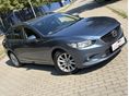 MAZDA 6 2015/6 - 2