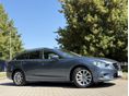 MAZDA 6 2015/6 - 3