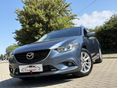 MAZDA 6 2015/6 - 4