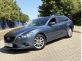 MAZDA 6 2015/6 - 5