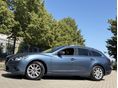 MAZDA 6 2015/6 - 6