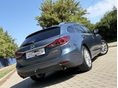 MAZDA 6 2015/6 - 7