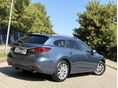 MAZDA 6 2015/6 - 8