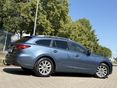 MAZDA 6 2015/6 - 9