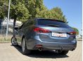 MAZDA 6 2015/6 - 10