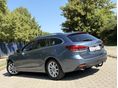 MAZDA 6 2015/6 - 11