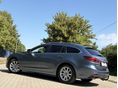 MAZDA 6 2015/6 - 12