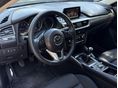 MAZDA 6 2015/6 - 13