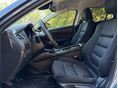 MAZDA 6 2015/6 - 14