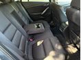 MAZDA 6 2015/6 - 17