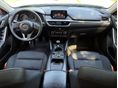 MAZDA 6 2015/6 - 18