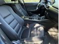 MAZDA 6 2015/6 - 19