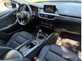 MAZDA 6 2015/6 - 20