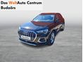AUDI Q3 2025/5 - 1