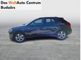 AUDI Q3 2025/5 - 5