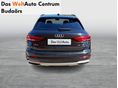 AUDI Q3 2025/5 - 4