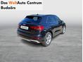 AUDI Q3 2025/5 - 3