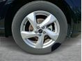 AUDI Q3 2025/5 - 6