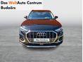AUDI Q3 2025/5 - 2