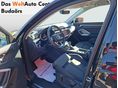 AUDI Q3 2025/5 - 7