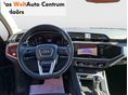 AUDI Q3 2025/5 - 9