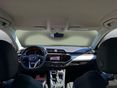 AUDI Q3 2025/5 - 8