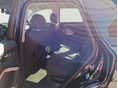 AUDI Q3 2025/5 - 11