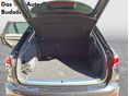 AUDI Q3 2025/5 - 12