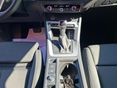 AUDI Q3 2025/5 - 10