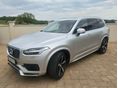 VOLVO XC90 2.0 [D5] R-Design Geartronic (7 személyes ) Full extra 7 személy