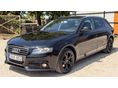 AUDI A4 2008/8 - 2