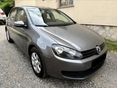 VOLKSWAGEN GOLF VI 1.4 Trendline