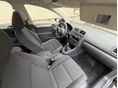 VOLKSWAGEN GOLF VI 2009 - 5