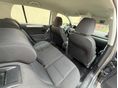 VOLKSWAGEN GOLF VI 2009 - 6