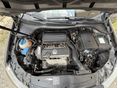 VOLKSWAGEN GOLF VI 2009 - 7