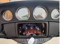 HARLEY-DAVIDSON TRI GLIDE ULTRA 2024/2 - 9