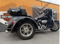 HARLEY-DAVIDSON TRI GLIDE ULTRA 2024/2 - 3