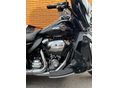HARLEY-DAVIDSON TRI GLIDE ULTRA 2024/2 - 7