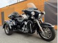 HARLEY-DAVIDSON TRI GLIDE ULTRA 2024/2 - 2