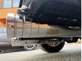 HARLEY-DAVIDSON TRI GLIDE ULTRA 2024/2 - 8