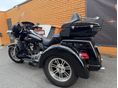 HARLEY-DAVIDSON TRI GLIDE ULTRA 2024/2 - 6