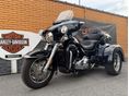 HARLEY-DAVIDSON TRI GLIDE ULTRA 2024/2 - 5