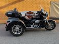 HARLEY-DAVIDSON TRI GLIDE ULTRA 2024/2 - 1