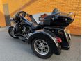 HARLEY-DAVIDSON TRI GLIDE ULTRA 2024/2 - 2