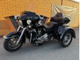 HARLEY-DAVIDSON TRI GLIDE ULTRA 2024/2 - 3