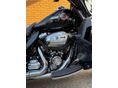 HARLEY-DAVIDSON TRI GLIDE ULTRA 2024/2 - 4