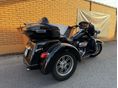 HARLEY-DAVIDSON TRI GLIDE ULTRA 2024/2 - 6