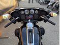 HARLEY-DAVIDSON TRI GLIDE ULTRA 2024/2 - 7