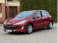PEUGEOT 308 1.4 VTi 200 év