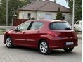 PEUGEOT 308 2009/12 - 3